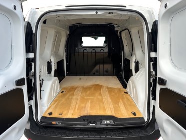 Renault express van 1.5 dci confort - premiere main - faible km - occasion simplicicar compiegne simplicicar simplicibike...