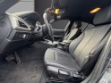 Bmw serie 1 f20 116d 116 ch business || garantie 12 mois || occasion osny simplicicar simplicibike france
