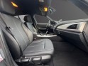 Bmw serie 1 f20 116d 116 ch business || garantie 12 mois || occasion osny simplicicar simplicibike france