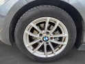 Bmw serie 1 f20 116d 116 ch business || garantie 12 mois || occasion osny simplicicar simplicibike france