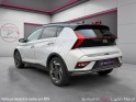 Hyundai bayon 1.0 t-gdi 100 dct-7 hybrid 48v creative garantie 12 mois occasion simplicicar lyon nord simplicicar...