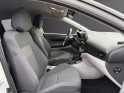 Hyundai bayon 1.0 t-gdi 100 dct-7 hybrid 48v creative garantie 12 mois occasion simplicicar lyon nord simplicicar...