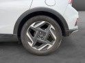 Hyundai bayon 1.0 t-gdi 100 dct-7 hybrid 48v creative garantie 12 mois occasion simplicicar lyon nord simplicicar...
