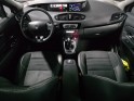 Renault scenic iii dci 110 energy eco2 bose edition occasion simplicicar meximieux simplicicar simplicibike france