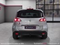 Renault scenic iii dci 110 energy eco2 bose edition occasion simplicicar meximieux simplicicar simplicibike france