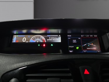 Renault scenic iii dci 110 energy eco2 bose edition occasion simplicicar meximieux simplicicar simplicibike france