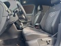 Volkswagen t-cross nouveau 1.5 tsi 150 start/stop dsg7 r-line occasion simplicicar lagny  simplicicar simplicibike france