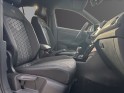 Volkswagen t-cross nouveau 1.5 tsi 150 start/stop dsg7 r-line occasion simplicicar lagny  simplicicar simplicibike france