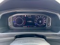 Volkswagen tiguan allspace 2.0 tdi 150 ch life business suivi vw garantie 12 mois occasion montpellier (34) simplicicar...
