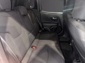 Jeep renegade 1.6i  ss multijet 95ch brooklyn edition garantie 12 mois occasion montpellier (34) simplicicar simplicibike...