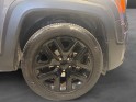 Jeep renegade 1.6i  ss multijet 95ch brooklyn edition garantie 12 mois occasion montpellier (34) simplicicar simplicibike...
