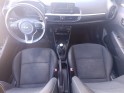 Kia picanto 1.2 essence mpi 84 ch bvm5 blue edition occasion simplicicar guadeloupe  simplicicar simplicibike france