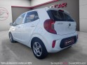Kia picanto 1.2 essence mpi 84 ch bvm5 blue edition occasion simplicicar guadeloupe  simplicicar simplicibike france
