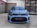 Kia picanto 1.2 essence mpi 84 ch bvm5 blue edition occasion simplicicar guadeloupe  simplicicar simplicibike france