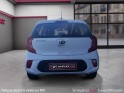 Kia picanto 1.2 essence mpi 84 ch bvm5 blue edition occasion simplicicar guadeloupe  simplicicar simplicibike france