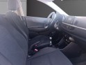 Kia picanto 1.2 essence mpi 84 ch bvm5 blue edition occasion simplicicar guadeloupe  simplicicar simplicibike france