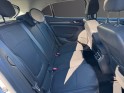 Renault megane iv berline business blue dci 115ch finition business garantie 12 mois occasion montpellier (34) simplicicar...