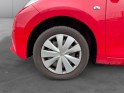 Toyota aygo 1.0 vvt-i x garantie 12mois occasion montpellier (34) simplicicar simplicibike france