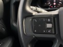 Land rover defender 110 p400e phev bva8 x-dynamic hse occasion simplicicar lagny  simplicicar simplicibike france