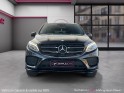 Mercedes gle 350 d 9g-tronic 4matic fascination toit ouvrant panoramique garantie 12 mois occasion simplicicar mery-sur-oise...