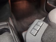 CITROEN d'occasion C4 PICASSO GRAND 2.0 BLUE HDI 150 BUSINESS + BA de