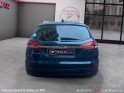 Ford mondeo 2.0 hybrid 187 bva6 vignale bon état garantie 12 mois occasion simplicicar le raincy simplicicar simplicibike...