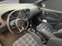 Volkswagen polo volkswagen polo v gti bluemotion 192cv dsg7 garantie 12 mois occasion simplicicar le raincy simplicicar...