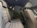 Volkswagen polo volkswagen polo v gti bluemotion 192cv dsg7 garantie 12 mois occasion simplicicar le raincy simplicicar...