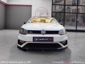 Volkswagen polo volkswagen polo v gti bluemotion 192cv dsg7 garantie 12 mois occasion simplicicar le raincy simplicicar...