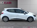 Renault clio iv boite auto  garantie 12 mois occasion simplicicar la fleche simplicicar simplicibike france