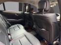 Mercedes classe e 350 cdi blueefficiency avantgarde executive a entretiens mercedes garantie 12 mois occasion simplicicar le...