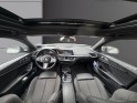 Bmw serie 1 f40 118i 140 ch dkg7 luxury sport toit ouvrant entretiens bmw garantie 12 mois occasion simplicicar le raincy...
