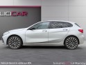 Bmw serie 1 f40 118i 140 ch dkg7 luxury sport toit ouvrant entretiens bmw garantie 12 mois occasion simplicicar le raincy...