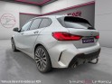 Bmw serie 1 f40 118i 140 ch dkg7 luxury sport toit ouvrant entretiens bmw garantie 12 mois occasion simplicicar le raincy...
