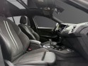 Bmw serie 1 f40 118i 140 ch dkg7 luxury sport toit ouvrant entretiens bmw garantie 12 mois occasion simplicicar le raincy...