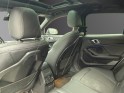 Bmw serie 1 f40 118i 140 ch dkg7 luxury sport toit ouvrant entretiens bmw garantie 12 mois occasion simplicicar le raincy...