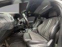 Bmw serie 1 f40 118i 140 ch dkg7 luxury sport toit ouvrant entretiens bmw garantie 12 mois occasion simplicicar le raincy...