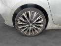 Bmw serie 1 f40 118i 140 ch dkg7 luxury sport toit ouvrant entretiens bmw garantie 12 mois occasion simplicicar le raincy...