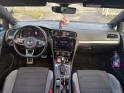 Volkswagen golf 2.0 tdi 150 fap dsg7 r-line  - garantie 12 mois - toit ouvrant occasion simplicicar arras  simplicicar...