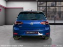 Volkswagen golf 2.0 tdi 150 fap dsg7 r-line  - garantie 12 mois - toit ouvrant occasion simplicicar arras  simplicicar...