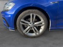 Volkswagen golf 2.0 tdi 150 fap dsg7 r-line  - garantie 12 mois - toit ouvrant occasion simplicicar arras  simplicicar...