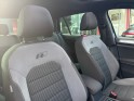 Volkswagen golf 2.0 tdi 150 fap dsg7 r-line  - garantie 12 mois - toit ouvrant occasion simplicicar arras  simplicicar...