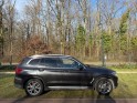 Bmw x3 g01 xdrive20d 190ch bva8 xline occasion simplicicar vaucresson simplicicar simplicibike france