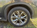 Bmw x3 g01 xdrive20d 190ch bva8 xline occasion simplicicar vaucresson simplicicar simplicibike france