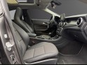 Mercedes classe cla business 180 d business executive toit ouvrant edition garantie 12 mois occasion simplicicar le raincy...