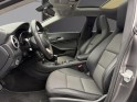 Mercedes classe cla business 180 d business executive toit ouvrant edition garantie 12 mois occasion simplicicar le raincy...