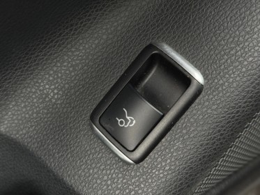 Mercedes classe cla business 180 d business executive toit ouvrant edition garantie 12 mois occasion simplicicar le raincy...