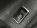 Mercedes classe cla business 180 d business executive toit ouvrant edition garantie 12 mois occasion simplicicar le raincy...
