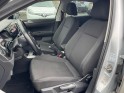 Volkswagen polo business 1.6 tdi 80 ss bvm5 confortline business - apple carplay - radar av/ar - distri ok - garantie 12 mois...