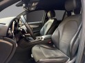 Mercedes glc classe   220 d 9g-tronic 4matic fascination entretien mercedes garantie 12 mois occasion simplicicar le raincy...